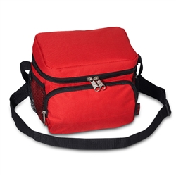 Everest Cooler / Lunch Bag   Case Pack 20