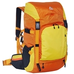 wholesale Everest Weekender Hiking Pack