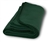 Buy bulk fleece blankets at wholesalestockroom.com