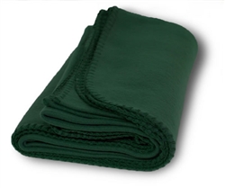 Buy bulk fleece blankets at wholesalestockroom.com