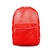 Wholesale Mesh Backpack 18"