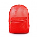 Wholesale Mesh Backpack 18"