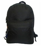 18 Inch Backpack