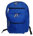 18 inch Backpack
