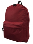 18 inch Backpack