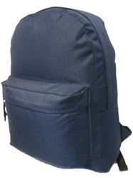 16 Inch backpack