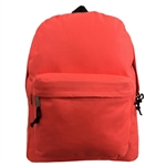 16 Inch Backpack