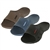 wholesale fashion sandals and discount flip flops