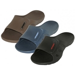wholesale fashion sandals and discount flip flops