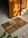 A-Grade teak and outdoor patio furniture direct at wholesale prices