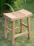 A-Grade teak and outdoor patio furniture direct at wholesale prices