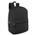 Wholesale 17 inch Classic Backpack