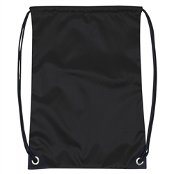 Wholesale Trailmaker Cinch Bag
