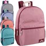 Wholesale 18 inch backpack