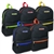 Wholesale 17 inch fashion Backpack
