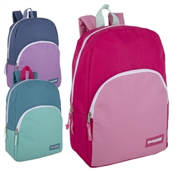 wholesale 15 Inch backpacks