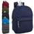 wholesale 15 Inch backpacks