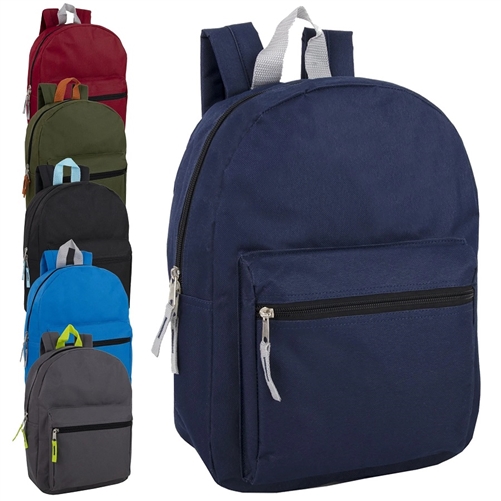 wholesale cheap backpacks