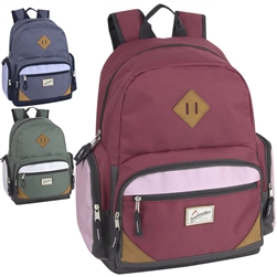19 inch backpacks