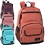 Wholesale 18 Inch Backpack Multi Pocket