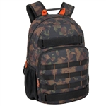Wholesale 19 inch Deluxe Backpack
