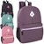 Wholesale 19 inch promo backpack