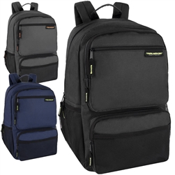 wholesale 19 Inch Backpacks