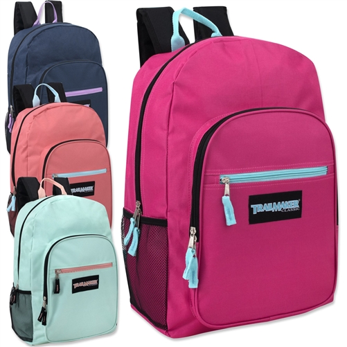 wholesale school backpacks, wholesale backpacks, cheap prices, bulk ...