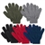 Magic Gloves - Adult - Assorted Colors