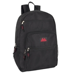 Wholesale 18.5 inch backpacks