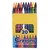 Wholesale Crayons