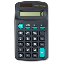 Wholesale Calculators
