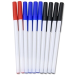 Wholesale Pens