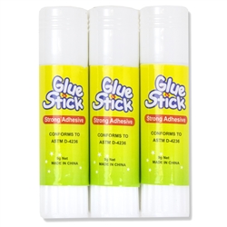 Wholesale glue stick