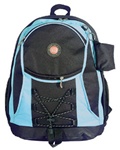 Wholesale 17 Inch Backpack