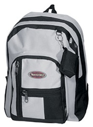 wholesale backpack