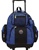 Wholesale 18 Inch Rolling Backpack