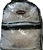 Wholesale 16.5 inch backpacks