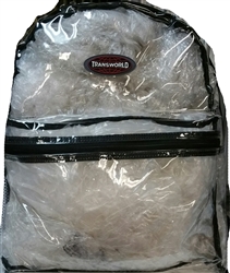 Wholesale 16.5 inch backpacks
