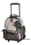 Wholesale 16.5 Inch Rolling Backpack