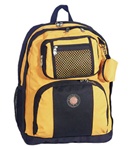 Wholesale 17 Inch Backpack