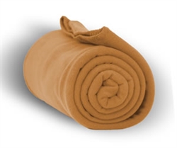 Wholesale fleece throw blankets are perfect for outdoor events