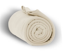 Wholesale fleece throw blankets are perfect for outdoor events