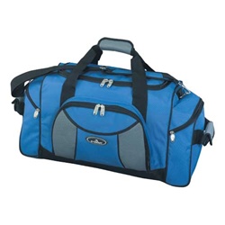 Wholesale Sport Duffel Bag