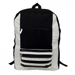 18 Inch Backpack