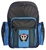 Wholesale 15 Inch Backpack